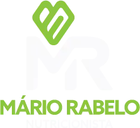 logo-nutri-mario-rabelo